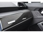 Audi Q3 Sportback 45 TFSI e 2x S-line Adaptive cruise, Virtual cockpit, Elek. trekhaak, Keyless, Memory, Camera