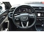 Audi Q3 Sportback 45 TFSI e 2x S-line Adaptive cruise, Virtual cockpit, Elek. trekhaak, Keyless, Memory, Camera
