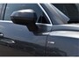 Audi Q3 Sportback 45 TFSI e 2x S-line Adaptive cruise, Virtual cockpit, Elek. trekhaak, Keyless, Memory, Camera