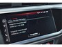 Audi Q3 Sportback 45 TFSI e 2x S-line Adaptive cruise, Virtual cockpit, Elek. trekhaak, Keyless, Memory, Camera