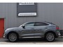 Audi Q3 Sportback 45 TFSI e 2x S-line Adaptive cruise, Virtual cockpit, Elek. trekhaak, Keyless, Memory, Camera