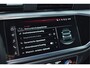 Audi Q3 Sportback 45 TFSI e 2x S-line Adaptive cruise, Virtual cockpit, Elek. trekhaak, Keyless, Memory, Camera