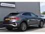 Audi Q3 Sportback 45 TFSI e 2x S-line Adaptive cruise, Virtual cockpit, Elek. trekhaak, Keyless, Memory, Camera