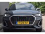 Audi Q3 Sportback 45 TFSI e 2x S-line Adaptive cruise, Virtual cockpit, Elek. trekhaak, Keyless, Memory, Camera