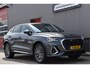Audi Q3 Sportback 45 TFSI e 2x S-line Adaptive cruise, Virtual cockpit, Elek. trekhaak, Keyless, Memory, Camera