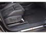 Audi Q3 Sportback 45 TFSI e 2x S-line Adaptive cruise, Virtual cockpit, Elek. trekhaak, Keyless, Memory, Camera