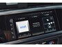 Audi Q3 Sportback 45 TFSI e 2x S-line Adaptive cruise, Virtual cockpit, Elek. trekhaak, Keyless, Memory, Camera