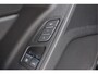 Audi Q3 Sportback 45 TFSI e 2x S-line Adaptive cruise, Virtual cockpit, Elek. trekhaak, Keyless, Memory, Camera