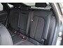Audi Q3 Sportback 45 TFSI e 2x S-line Adaptive cruise, Virtual cockpit, Elek. trekhaak, Keyless, Memory, Camera