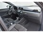 Audi Q3 Sportback 45 TFSI e 2x S-line Adaptive cruise, Virtual cockpit, Elek. trekhaak, Keyless, Memory, Camera