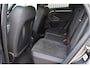 Audi Q3 Sportback 45 TFSI e 2x S-line Adaptive cruise, Virtual cockpit, Elek. trekhaak, Keyless, Memory, Camera