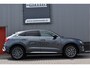 Audi Q3 Sportback 45 TFSI e 2x S-line Adaptive cruise, Virtual cockpit, Elek. trekhaak, Keyless, Memory, Camera