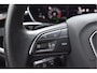 Audi Q3 Sportback 45 TFSI e 2x S-line Adaptive cruise, Virtual cockpit, Elek. trekhaak, Keyless, Memory, Camera
