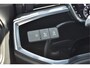 Audi Q3 Sportback 45 TFSI e 2x S-line Adaptive cruise, Virtual cockpit, Elek. trekhaak, Keyless, Memory, Camera