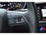 Audi Q3 Sportback 45 TFSI e 2x S-line Adaptive cruise, Virtual cockpit, Elek. trekhaak, Keyless, Memory, Camera