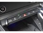 Audi Q3 Sportback 45 TFSI e 2x S-line Adaptive cruise, Virtual cockpit, Elek. trekhaak, Keyless, Memory, Camera
