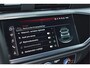 Audi Q3 Sportback 45 TFSI e 2x S-line Adaptive cruise, Virtual cockpit, Elek. trekhaak, Keyless, Memory, Camera