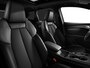 Audi Q4 e-tron S edition 45 82 kWh 210 kW / 286 PK | 20" | Pano dak | Stoelverwarming | Trekhaak | Keyless |