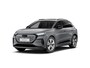 Audi Q4 e-tron S edition 45 82 kWh 210 kW / 286 PK | 20" | Pano dak | Stoelverwarming | Trekhaak | Keyless |