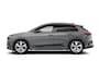 Audi Q4 e-tron S edition 45 82 kWh 210 kW / 286 PK | 20" | Pano dak | Stoelverwarming | Trekhaak | Keyless |