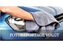 Land Rover Range Rover Evoque 2.0 Si 4WD Pure Automaat - Orkney Grey - Leder/Cruise - Chique