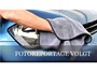 Land Rover Range Rover Evoque 2.0 Si 4WD Pure Automaat - Orkney Grey - Leder/Cruise - Chique