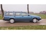 Volvo 900-Serie 2.3i turbo lpg3