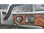 Volvo 900-Serie 2.3i turbo lpg3