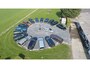 Volvo 900-Serie 2.3i turbo lpg3