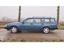 Volvo 900-Serie 2.3i turbo lpg3