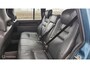 Volvo 900-Serie 2.3i turbo lpg3