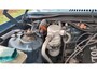 Volvo 900-Serie 2.3i turbo lpg3