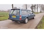 Volvo 900-Serie 2.3i turbo lpg3