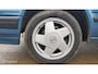 Volvo 900-Serie 2.3i turbo lpg3