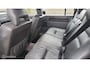 Volvo 900-Serie 2.3i turbo lpg3