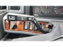 Volvo 900-Serie 2.3i turbo lpg3