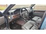 Volvo 900-Serie 2.3i turbo lpg3
