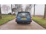 Volvo 900-Serie 2.3i turbo lpg3