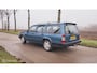 Volvo 900-Serie 2.3i turbo lpg3