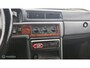 Volvo 900-Serie 2.3i turbo lpg3