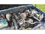 Volvo 900-Serie 2.3i turbo lpg3