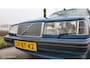 Volvo 900-Serie 2.3i turbo lpg3