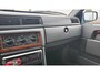 Volvo 900-Serie 2.3i turbo lpg3