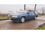 Volvo 900-Serie 2.3i turbo lpg3
