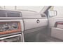 Volvo 900-Serie 2.3i turbo lpg3
