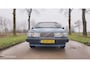 Volvo 900-Serie 2.3i turbo lpg3