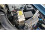 Volvo 900-Serie 2.3i turbo lpg3
