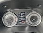 Suzuki Vitara 1.0 B.jet Select Automaat
