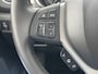 Suzuki Vitara 1.0 B.jet Select Automaat