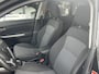 Suzuki Vitara 1.0 B.jet Select Automaat